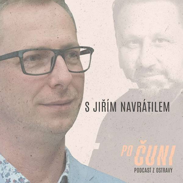 Po čuni